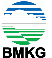Logo BMKG Wonogiri
